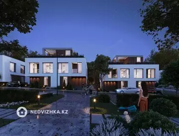 ЖК Miras Hills, миниатюра 9