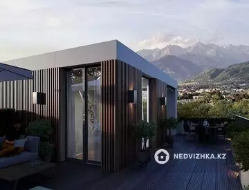 ЖК Miras Hills, миниатюра 10