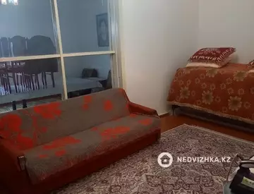 10-комнатный дом, 10 соток, 167 м²