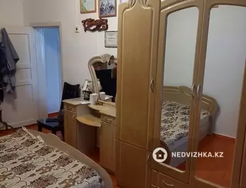10-комнатный дом, 10 соток, 167 м²