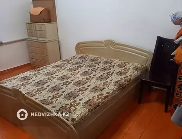 10-комнатный дом, 10 соток, 167 м²