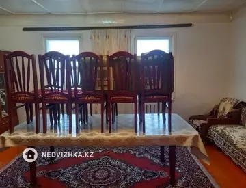 10-комнатный дом, 10 соток, 167 м²