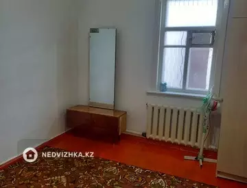 10-комнатный дом, 10 соток, 167 м²