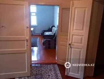 167 м², 10-комнатный дом, 10 соток, 167 м², изображение - 4