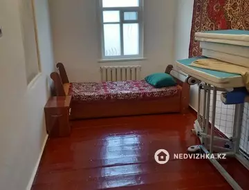 167 м², 10-комнатный дом, 10 соток, 167 м², изображение - 5