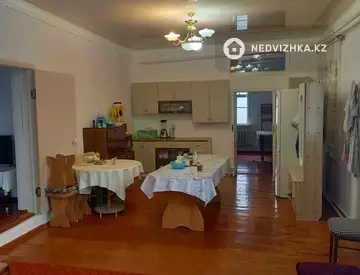 167 м², 10-комнатный дом, 10 соток, 167 м², изображение - 6
