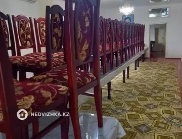 167 м², 10-комнатный дом, 10 соток, 167 м², изображение - 8