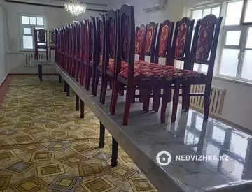 167 м², 10-комнатный дом, 10 соток, 167 м², изображение - 7