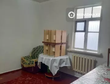 167 м², 10-комнатный дом, 10 соток, 167 м², изображение - 9