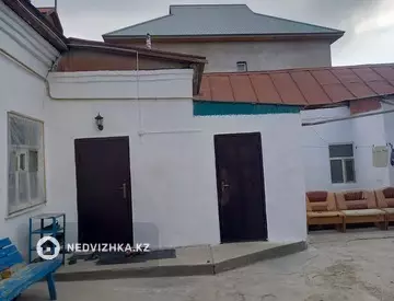 167 м², 10-комнатный дом, 10 соток, 167 м², изображение - 10