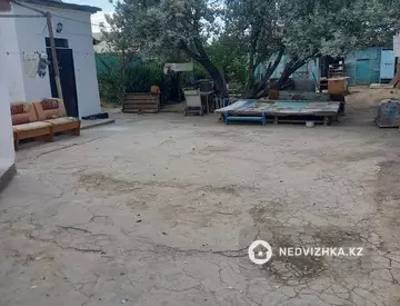 167 м², 10-комнатный дом, 10 соток, 167 м², изображение - 11