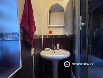 55.1 м², 3-комнатная квартира, этаж 4 из 5, 55 м², изображение - 10