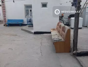 167 м², 10-комнатный дом, 10 соток, 167 м², изображение - 12
