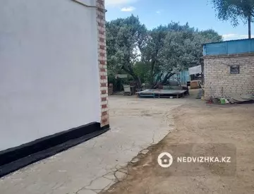 167 м², 10-комнатный дом, 10 соток, 167 м², изображение - 15
