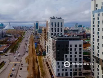 ЖК Atlant, миниатюра 6