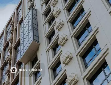 ЖК Atlant, миниатюра 10