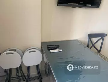 57 м², 2-комнатная квартира, этаж 8 из 12, 57 м², на длительный срок, изображение - 8