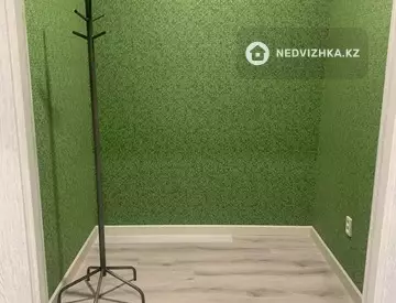 57 м², 2-комнатная квартира, этаж 8 из 12, 57 м², на длительный срок, изображение - 2