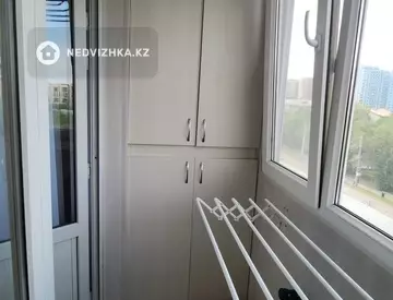 61 м², 3-комнатная квартира, этаж 5 из 5, 61 м², изображение - 20