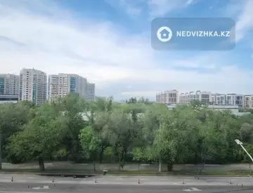 61 м², 3-комнатная квартира, этаж 5 из 5, 61 м², изображение - 21