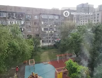 61 м², 3-комнатная квартира, этаж 5 из 5, 61 м², изображение - 15