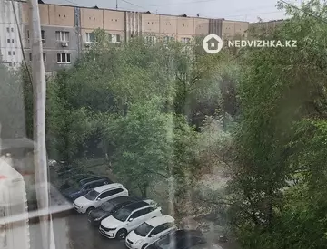 61 м², 3-комнатная квартира, этаж 5 из 5, 61 м², изображение - 16
