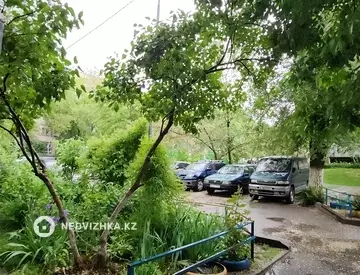 61 м², 3-комнатная квартира, этаж 5 из 5, 61 м², изображение - 18