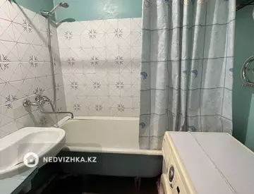 63 м², 3-комнатная квартира, этаж 4 из 5, 63 м², изображение - 12