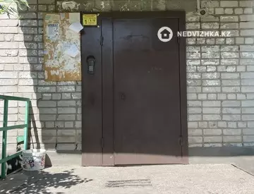 63 м², 3-комнатная квартира, этаж 4 из 5, 63 м², изображение - 18