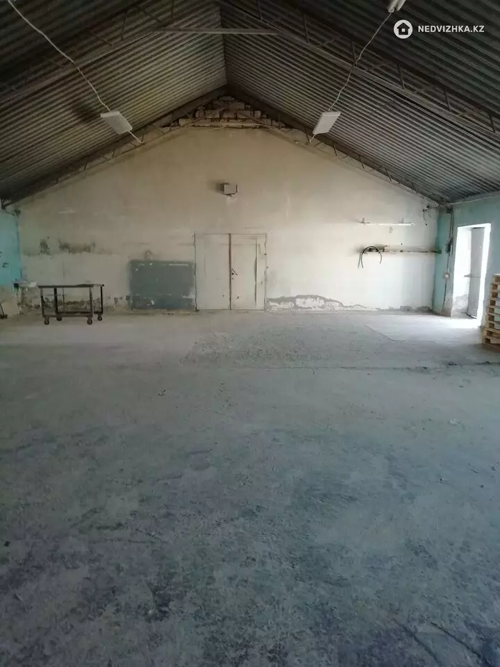 330 м², Помещение, этаж 1 из 1, 330 м², изображение - 1