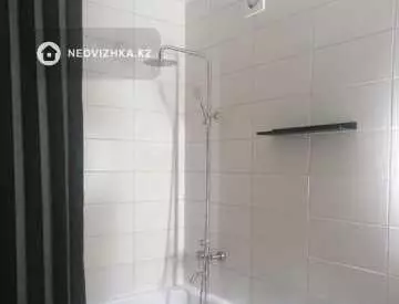 2-комнатная квартира, этаж 2 из 5, 58 м², на длительный срок