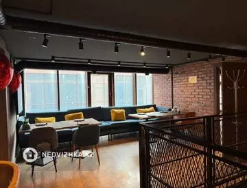 460 м², Общепит в в жилом доме, этаж 2 из 2, 460 м², изображение - 11