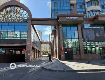 Общепит в в жилом доме, этаж 2 из 2, 460 м²