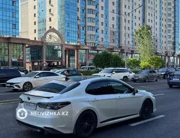 460 м², Общепит в в жилом доме, этаж 2 из 2, 460 м², изображение - 13