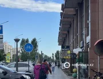 460 м², Общепит в в жилом доме, этаж 2 из 2, 460 м², изображение - 4