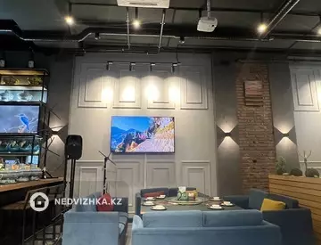 460 м², Общепит в в жилом доме, этаж 2 из 2, 460 м², изображение - 7
