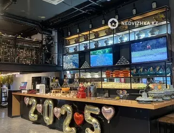 460 м², Общепит в в жилом доме, этаж 2 из 2, 460 м², изображение - 8