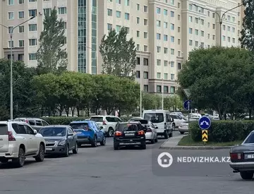 460 м², Общепит в в жилом доме, этаж 2 из 2, 460 м², изображение - 5