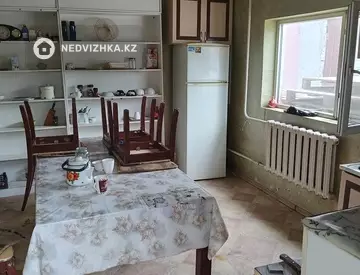 10 м², Помещение, этаж 1 из 1, 10 м², изображение - 5