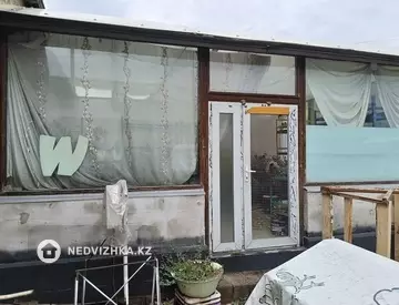 10 м², Помещение, этаж 1 из 1, 10 м², изображение - 9