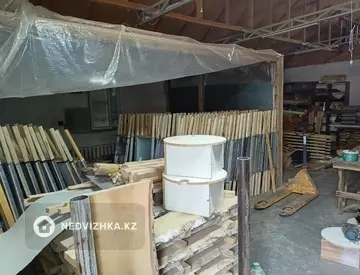 10 м², Помещение, этаж 1 из 1, 10 м², изображение - 10