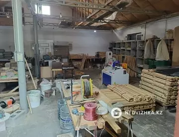 10 м², Помещение, этаж 1 из 1, 10 м², изображение - 11