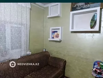 10 м², Помещение, этаж 1 из 1, 10 м², изображение - 17