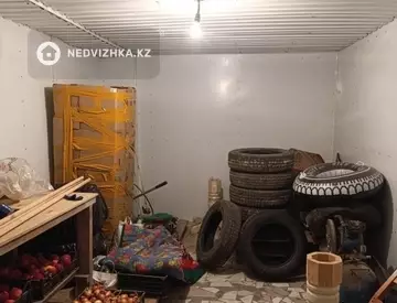 10 м², Помещение, этаж 1 из 1, 10 м², изображение - 18