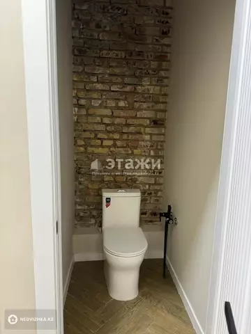 115.7 м², Офисное помещение, этаж 10 из 10, 116 м², изображение - 5