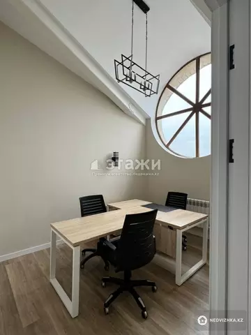 Офисное помещение, этаж 10 из 10, 116 м²