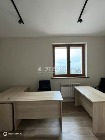 Офисное помещение, этаж 10 из 10, 116 м²