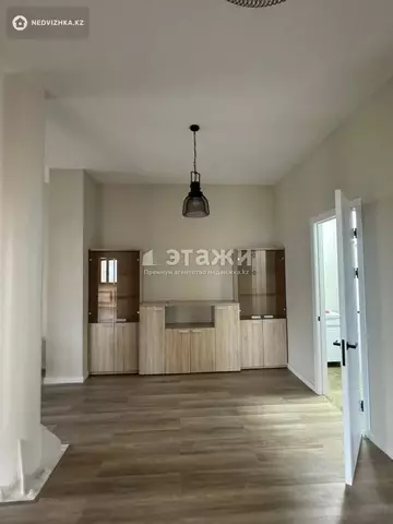 Офисное помещение, этаж 10 из 10, 116 м²