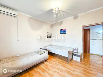 32 м², 1-комнатная квартира, этаж 4 из 5, 32 м², изображение - 6