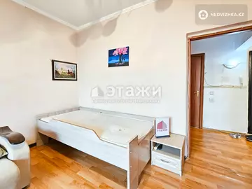 32 м², 1-комнатная квартира, этаж 4 из 5, 32 м², изображение - 9